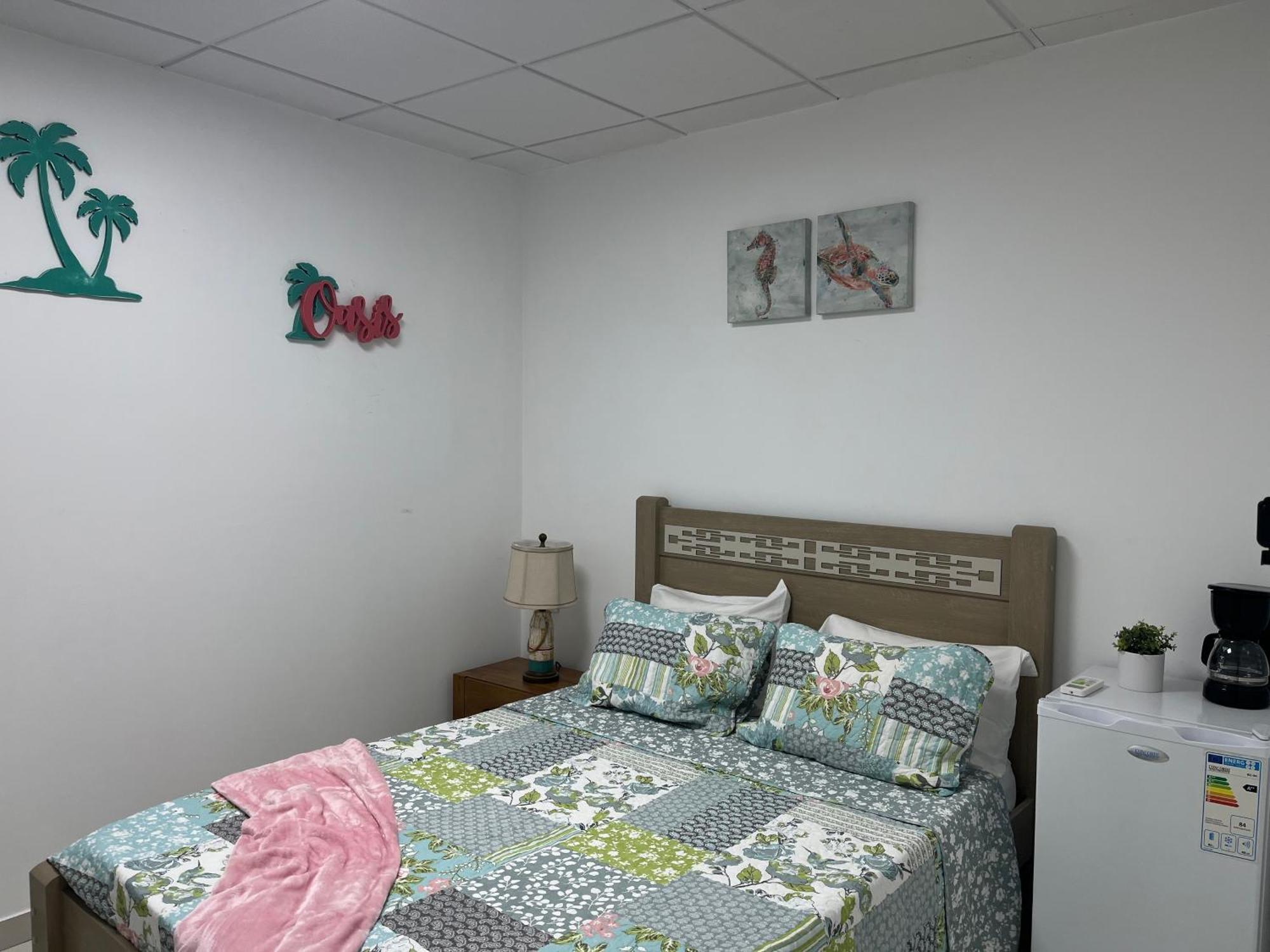 Techas City Center Luxurious Suites & Rooms Praia Exterior photo